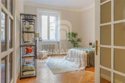 Appartamento in vendita a Varese, Centro, ... - foto 6