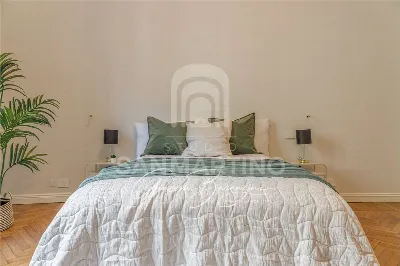 Appartamento in vendita a Varese, Centro, ... - foto 7