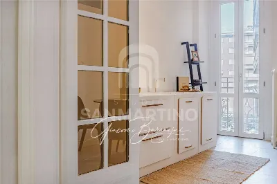 Appartamento in vendita a Varese, Centro, ... - foto 8