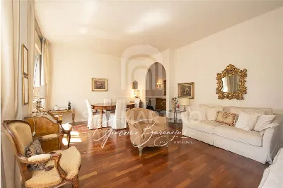 Appartamento in vendita a Varese, Centro, ... - foto 10