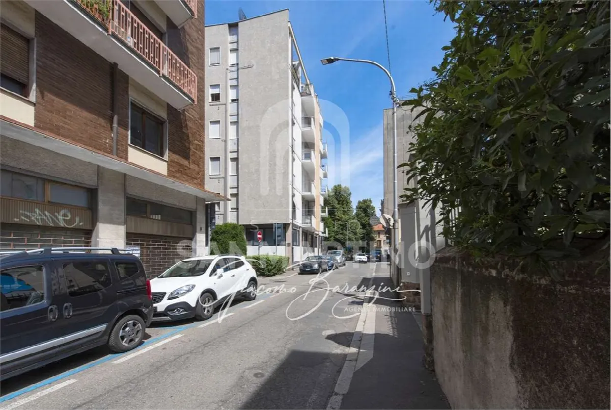 Appartamento in vendita a Varese, Centro, Biumo Inferiore, Biumo Superiore - foto 5