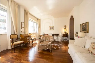 Appartamento in vendita a Varese, Centro, ... - foto 6