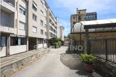 Appartamento in vendita a Varese, Centro, ... - foto 9