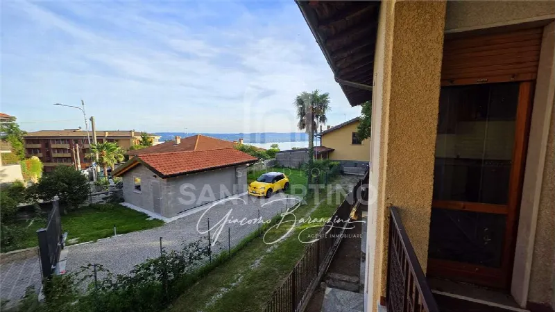 Villa in vendita a Comerio - foto 2