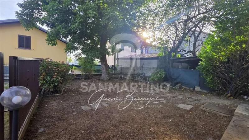 Villa in vendita a Comerio - foto 3