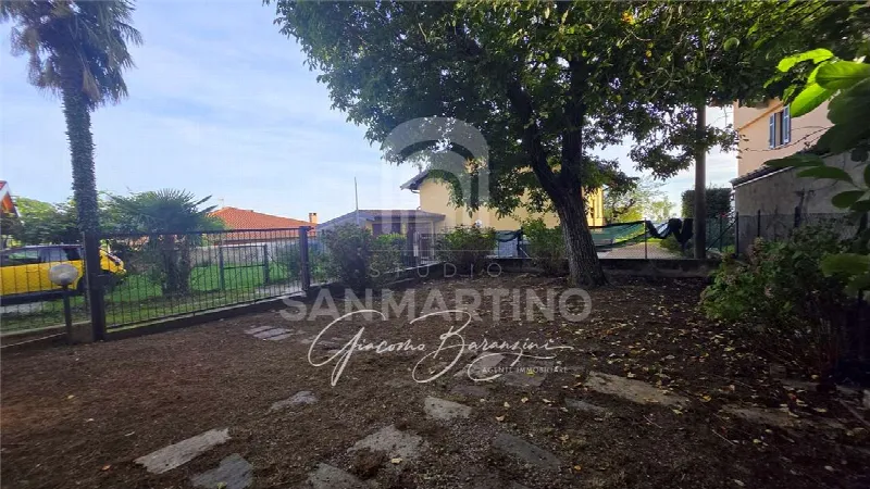 Villa in vendita a Comerio - foto 5