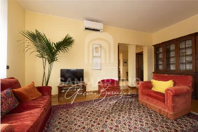 Villa in vendita a Varese, Centro, biumo i... - foto 4
