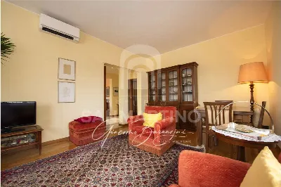 Villa in vendita a Varese, Centro, biumo i... - foto 6