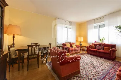 Villa in vendita a Varese, Centro, biumo i... - foto 8