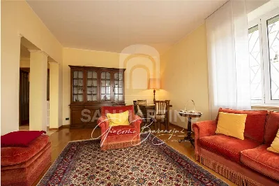 Villa in vendita a Varese, Centro, biumo i... - foto 9