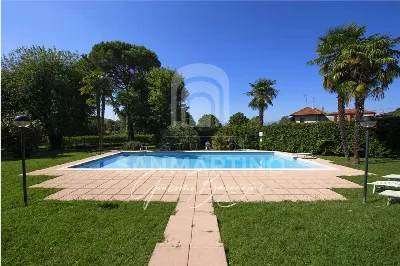 Villetta a schiera in vendita a Gavirate - foto 3
