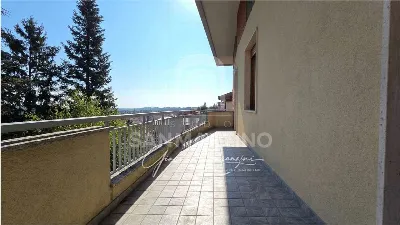 Appartamento in vendita a Varese, Centro, ... - foto 10