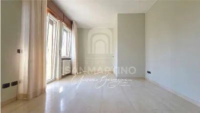 Appartamento in vendita a Varese, Centro, ... - foto 4