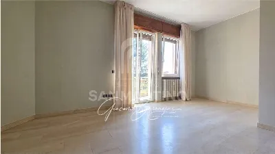 Appartamento in vendita a Varese, Centro, ... - foto 6