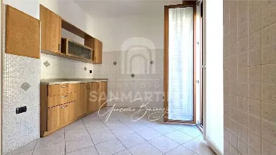 Appartamento in vendita a Varese, Centro, ... - foto 7