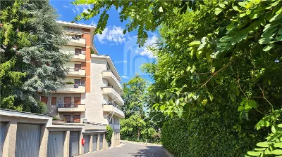 Appartamento in vendita a Varese, Centro, ... - foto 8