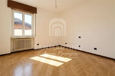 Appartamento in vendita a Varese, Centro, ... - foto 9