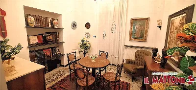 Villa in vendita a Mignanego - foto 10