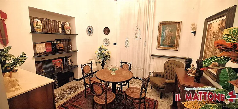 Villa in vendita a Mignanego - foto 10
