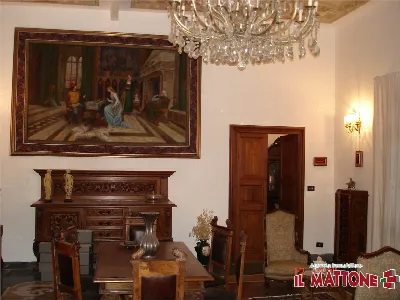 Villa in vendita a Mignanego - foto 3