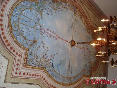 Villa in vendita a Mignanego - foto 6