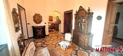 Villa in vendita a Mignanego - foto 8