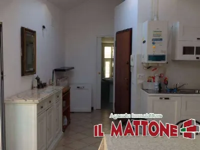 Appartamento a Varazze