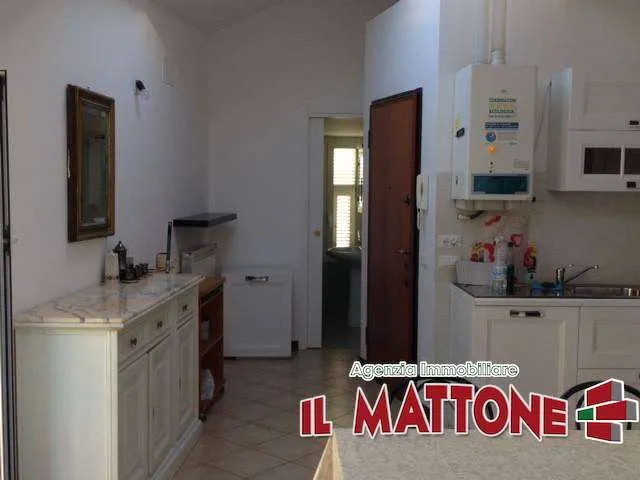 Appartamento in vendita a Varazze - foto 1
