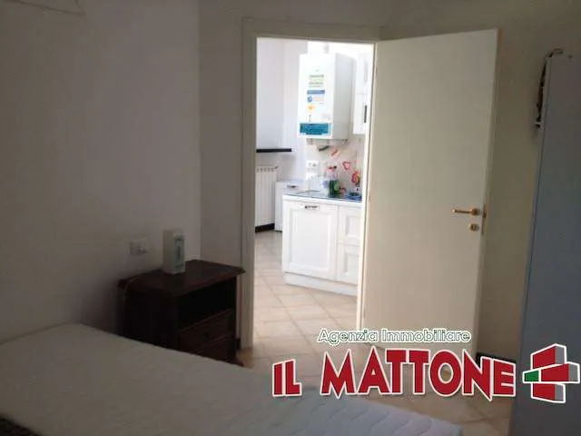 Appartamento in vendita a Varazze - foto 10