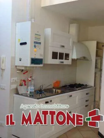 Appartamento in vendita a Varazze - foto 2