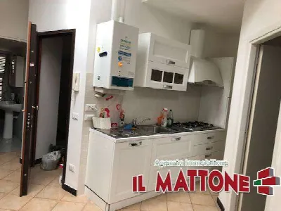 Appartamento in vendita a Varazze - foto 3