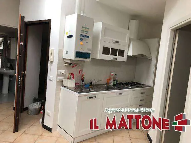 Appartamento in vendita a Varazze - foto 3