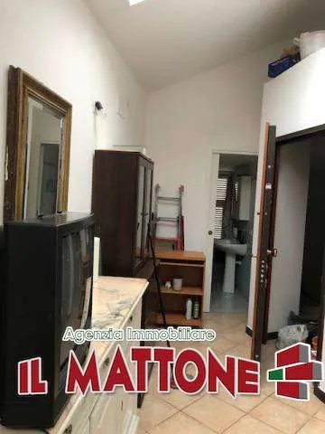 Appartamento in vendita a Varazze - foto 4
