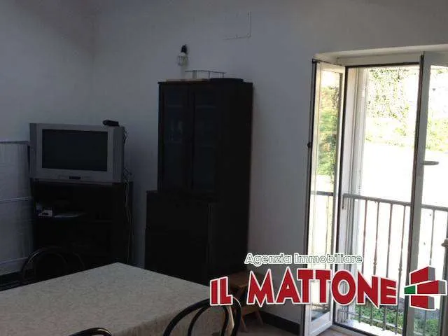 Appartamento in vendita a Varazze - foto 5