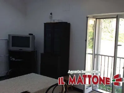 Appartamento in vendita a Varazze - foto 5