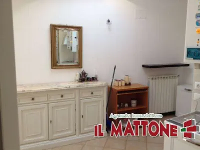 Appartamento in vendita a Varazze - foto 6