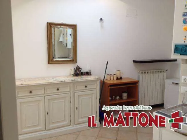Appartamento in vendita a Varazze - foto 6