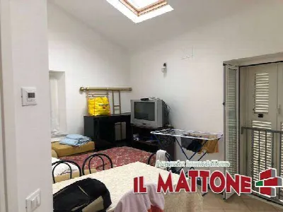 Appartamento in vendita a Varazze - foto 7