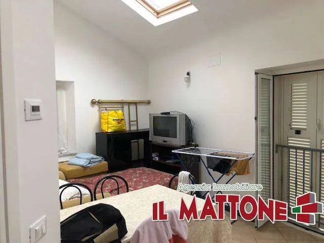 Appartamento in vendita a Varazze - foto 7