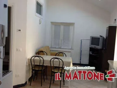 Appartamento in vendita a Varazze - foto 8