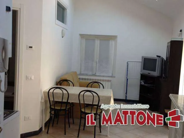 Appartamento in vendita a Varazze - foto 8