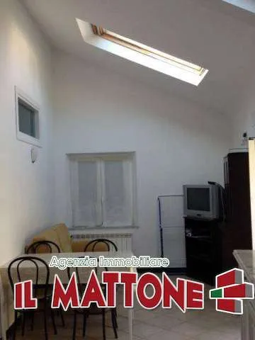Appartamento in vendita a Varazze - foto 9