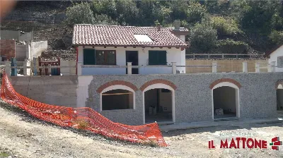Villa in vendita a Deiva Marina - foto 1