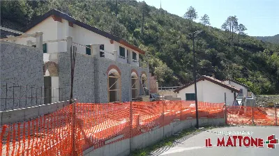Villa in vendita a Deiva Marina - foto 3