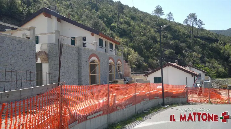 Villa in vendita a Deiva Marina - foto 3