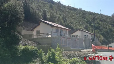 Villa in vendita a Deiva Marina - foto 5