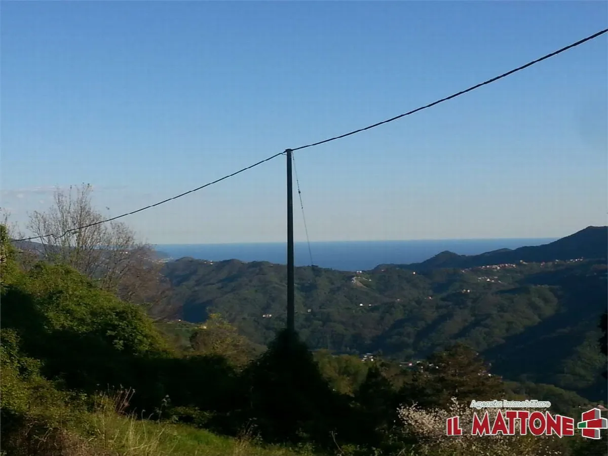 Villa in vendita a Orero - foto 2