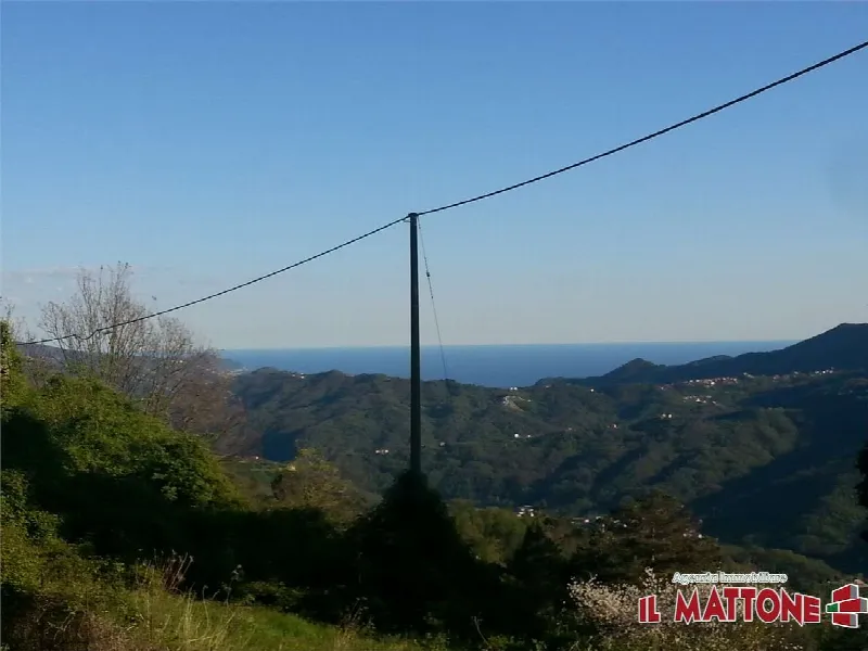 Villa in vendita a Orero - foto 2