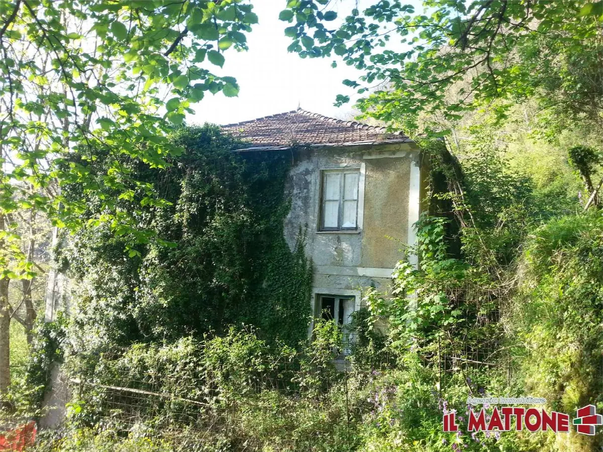 Villa in vendita a Orero - foto 3