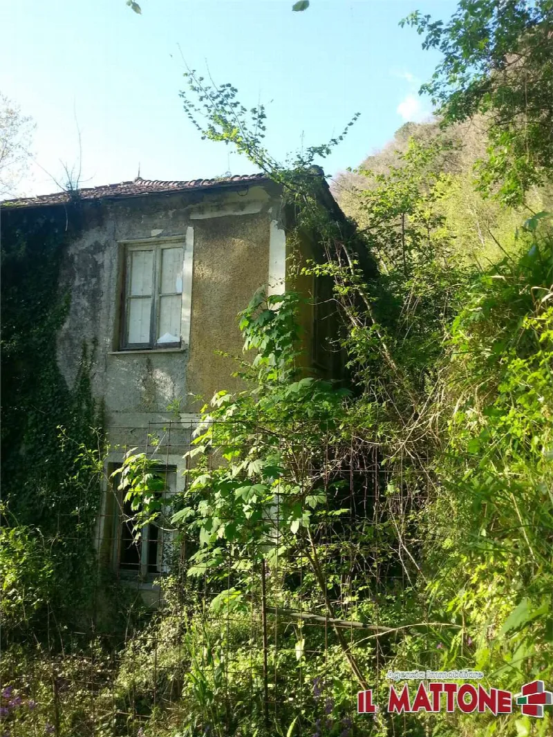 Villa in vendita a Orero - foto 4